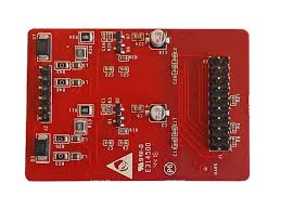 Yeastar O2 Modules 